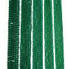Transparent Glass Beads Strands EGLA-A044-T4mm-MD18-2