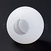 DIY Candle Holder Silicone Molds DIY-B038-03A-4