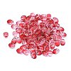 Glass Charms GLAA-H016-13M-7-1