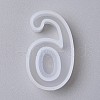 Silicone Molds DIY-L023-19D-2