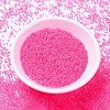 MIYUKI Delica Beads SEED-X0054-DB2035-1