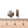 Natural Labradorite Beads G-K369-04N-3