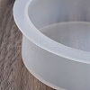 DIY Silicone Candle Molds DIY-A058-02A-4