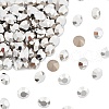 Preciosa® MAXIMA Crystal Round Stones X-PRC-RBSS24-00030-270-1