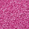 MIYUKI Delica Beads SEED-X0054-DB1867-3