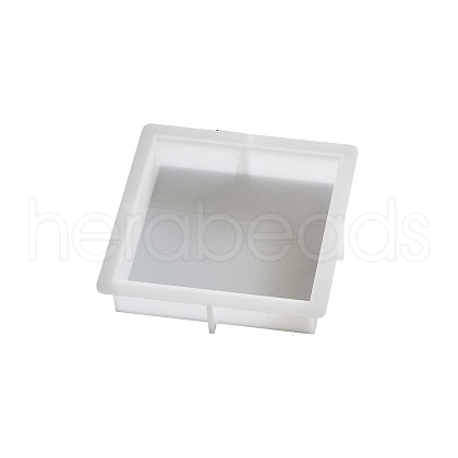 Cup Mat Silicone Molds PW-WGE6811-02-1