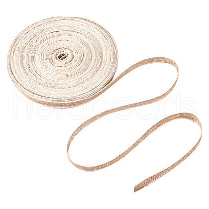 20M Jute Twine OCOR-TAC0035-14B-1