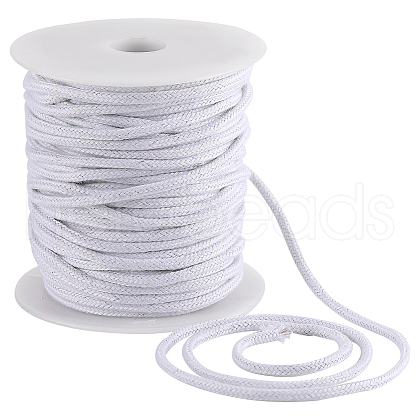 Gorgecraft 30M Round Cotton Thread OCOR-GF0003-39A-1