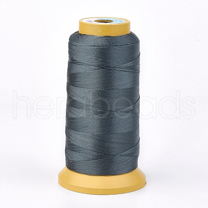 Polyester Thread NWIR-K023-1mm-16-1