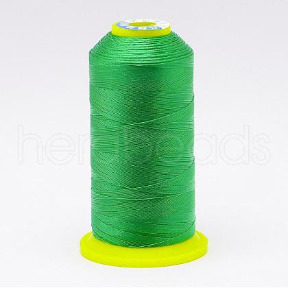 Nylon Sewing Thread NWIR-N006-01T-0.2mm-1