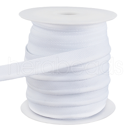 AHADERMAKER 20 Yards Polyester Lip Cord Trim OCOR-GA0001-89A-1