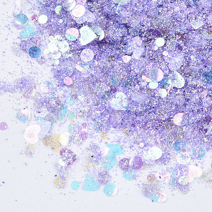 Ornament Accessories PVC-S035-013A-02-1
