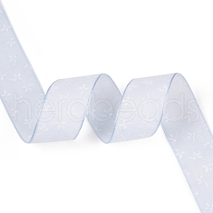 Polyester Ribbon OCOR-N007-01F-1