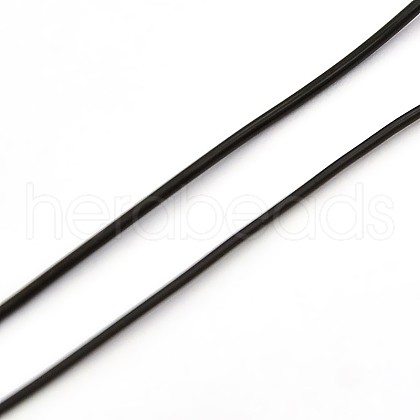 Korean Elastic Crystal Thread EW-L001-A-02-1