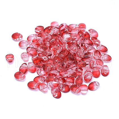 Glass Charms GLAA-H016-13M-7-1