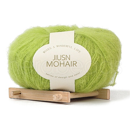 25G Acrylic Fiber Knitting Yarn PW22070197519-1-1