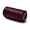 260M Waxed Polyester Cords YC-A003-01E-2