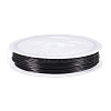 Copper Jewelry Wire CWIR-TAC0002-02E-01-1