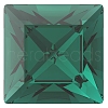 Preciosa® MAXIMA Crystal Fancy Stones X-PRC-FA6-50730-3