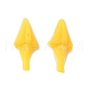 Plastic Craft Chick Mouth DOLL-PW0001-310A-05-1