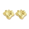 304 Stainless Steel Pendants STAS-Q322-22G-1