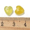 Natural Mixed Stone Beads G-G181-01-4