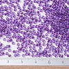MIYUKI Round Rocailles Beads SEED-G007-RR0352-4