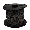 Iron Cable Chains CHT002Y-B-2