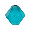 Preciosa® Crystal Beads X-PRC-BA6-60100-840-1