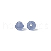 Preciosa® Crystal Beads Y-PRC-BA3-20410-840-3