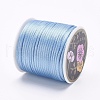 Nylon Thread LW-K001-1.5mm-365-2