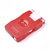 ABS Plastic Stitch Markers Counter TOOL-T006-18A-2
