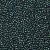 TOHO Round Seed Beads X-SEED-TR08-0506-2