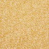 (Repacking Service Available) Glass Seed Beads SEED-C013-2mm-2-2