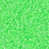 MIYUKI Delica Beads X-SEED-J020-DB2040-3