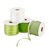   4 Rolls 4 Colors OCOR-PH0004-31-7