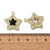 Alloy Pendants FIND-H015-24G-3