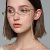CHGCRAFT DIY Jewelry Making Kits CHC-CA0001-07-5