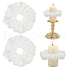 Girls Hair Accessories OHAR-WH0021-56-1
