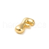 Brass Pendants KK-P262-01G-F-2