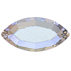 Preciosa® MAXIMA Crystal Fancy Stones X-PRC-FG10-00030-200-3