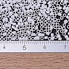 MIYUKI Delica Beads SEED-X0054-DB0200-4