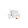Paper Packing Boxes CON-WH0085-94B-7