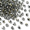 Preciosa® Crystal Beads Y-PRC-BA6-00030-261-3