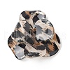 3D Acrylic Pendants OACR-U007-02B-1