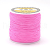 Nylon Thread NWIR-Q008B-F103-2