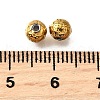 304 Stainless Steel Beads STAS-V009-05G-2
