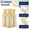 Velvet Wine Bottle Packing Pouches ABAG-WH20003-01E-6