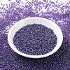 MIYUKI Round Rocailles Beads SEED-X0054-RR0356-2