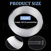 Nylon Sea Fishing Line EW-WH0022-01B-2
